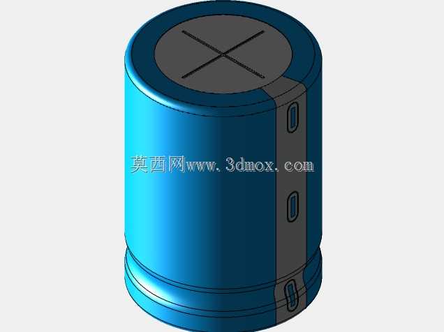 Electrolitico���������������ӵ�ͼ10/11mm