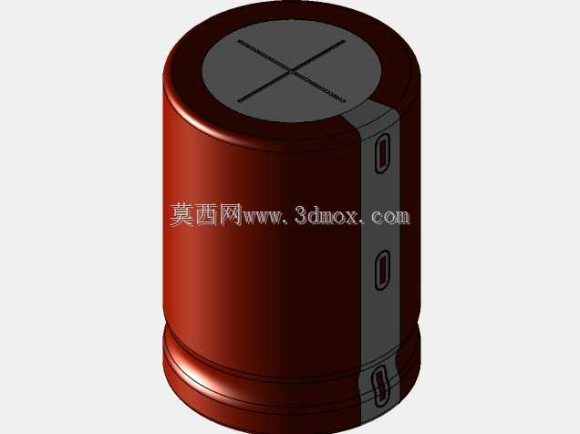 Electrolitico���������������ӵ�ͼ10/11mm