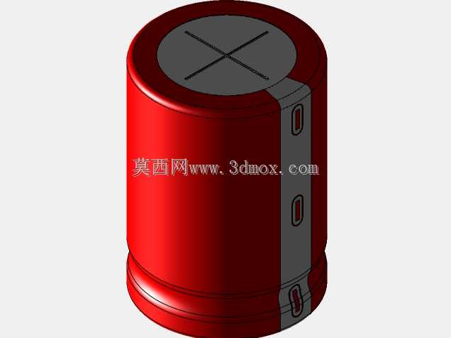 Electrolitico���������������ӵ�ͼ10/11mm