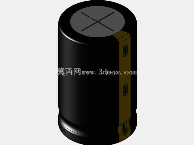 Electrolitico���������������ӵ�ͼ10/11mm