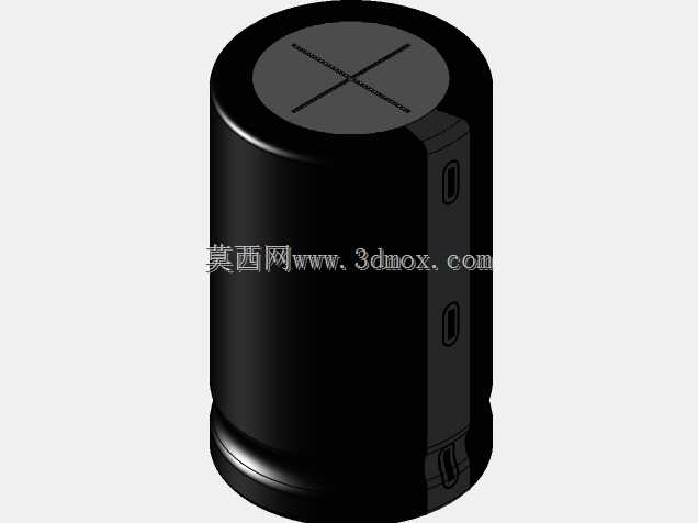 Electrolitico���������������ӵ�ͼ10/11mm