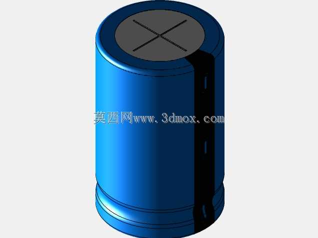 Electrolitico���������������ӵ�ͼ10/11mm