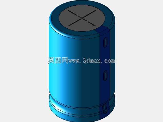 Electrolitico���������������ӵ�ͼ10/11mm