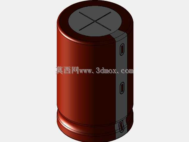 Electrolitico���������������ӵ�ͼ10/11mm