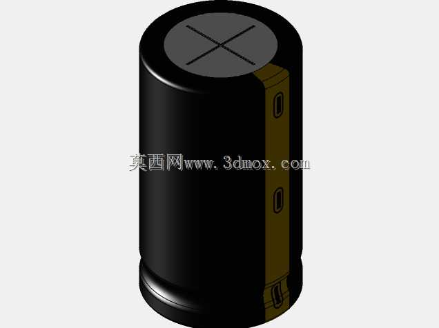 Electrolitico���������������ӵ�ͼ10/11mm