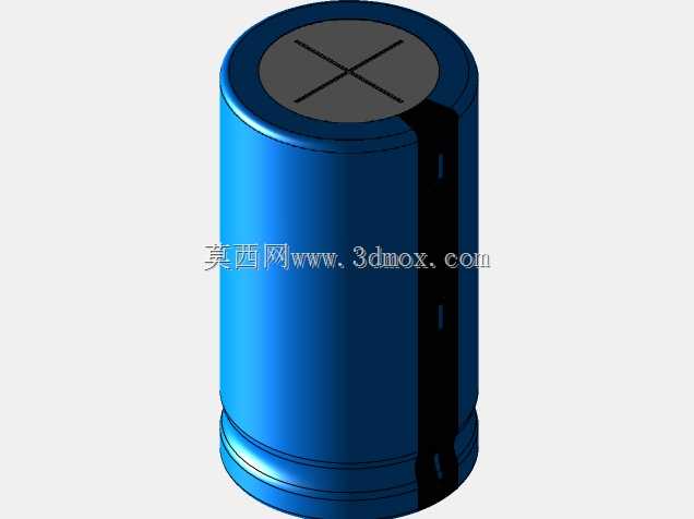 Electrolitico���������������ӵ�ͼ10/11mm