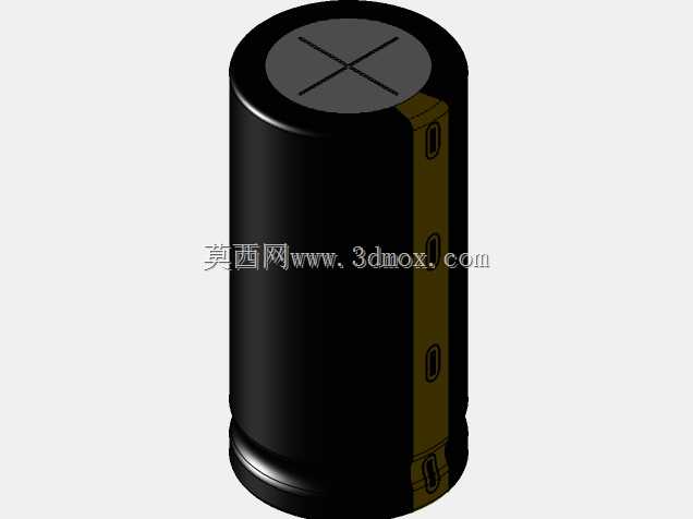 Electrolitico���������������ӵ�ͼ10/11mm