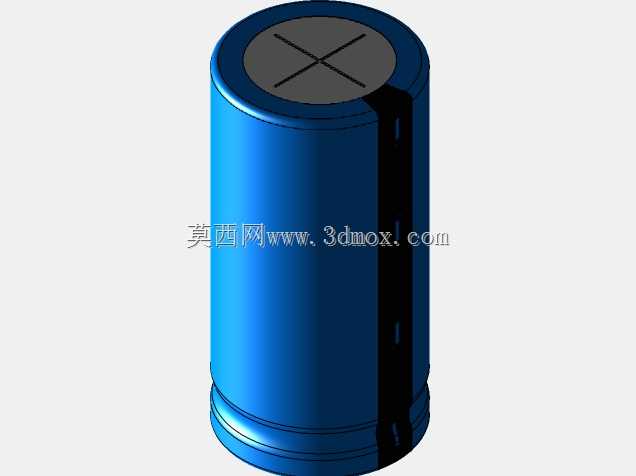 Electrolitico���������������ӵ�ͼ10/11mm