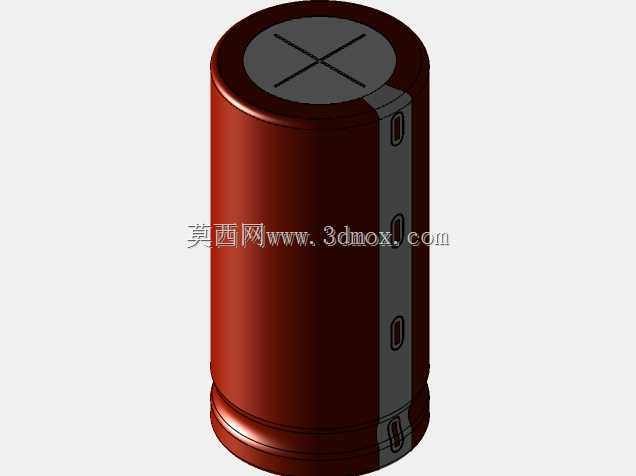 Electrolitico���������������ӵ�ͼ10/11mm