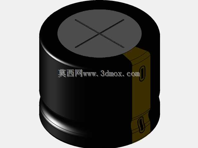 Electrolitico���������������ӵ�ͼ10/11mm