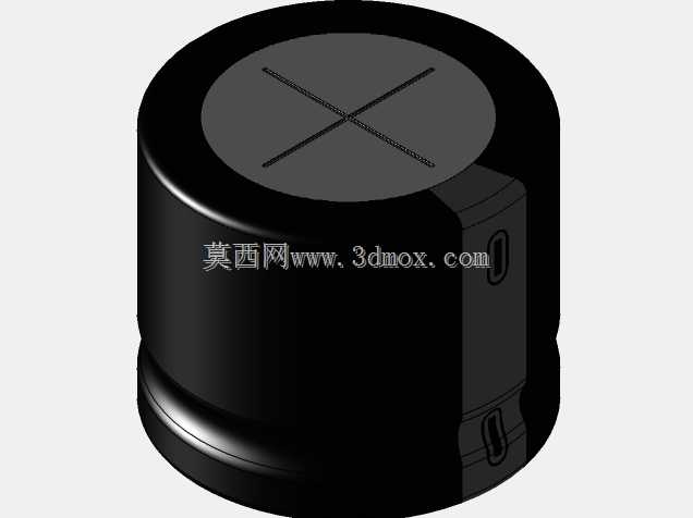 Electrolitico���������������ӵ�ͼ10/11mm