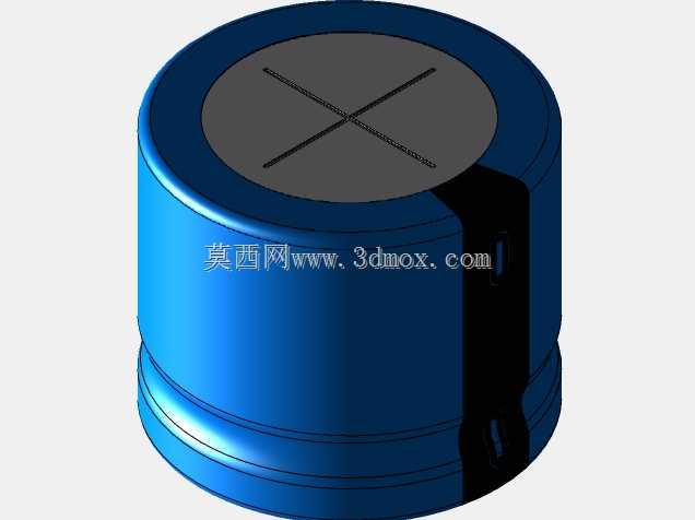 Electrolitico���������������ӵ�ͼ10/11mm
