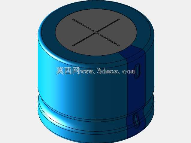 Electrolitico���������������ӵ�ͼ10/11mm