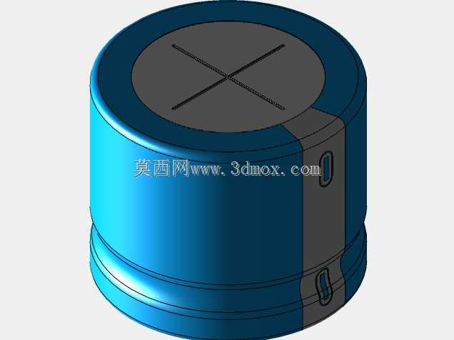 Electrolitico���������������ӵ�ͼ10/11mm
