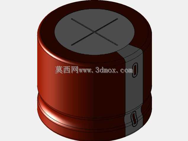 Electrolitico���������������ӵ�ͼ10/11mm