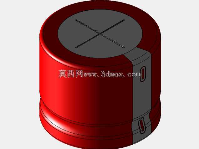 Electrolitico���������������ӵ�ͼ10/11mm