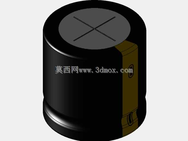 Electrolitico���������������ӵ�ͼ10/11mm