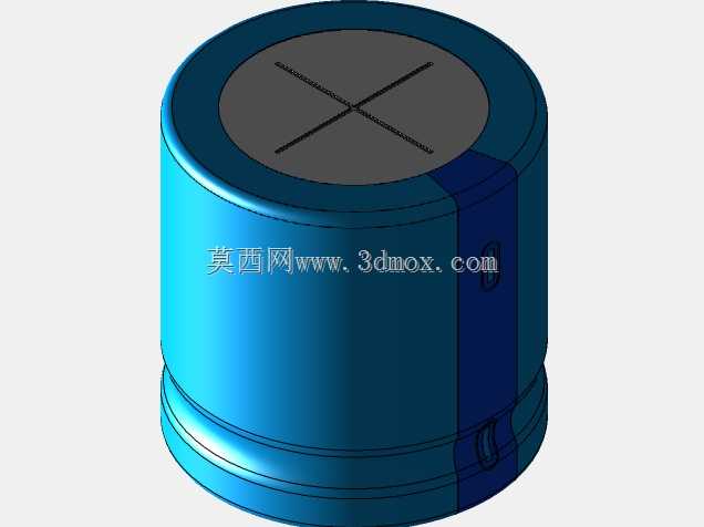 Electrolitico���������������ӵ�ͼ10/11mm