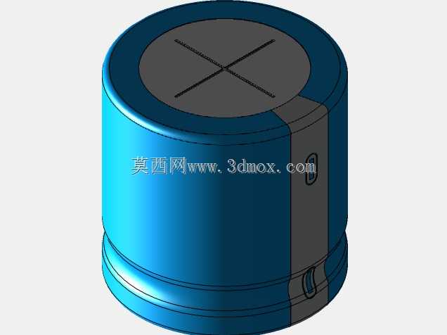 Electrolitico���������������ӵ�ͼ10/11mm
