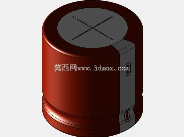 Electrolitico���������������ӵ�ͼ10/11mm