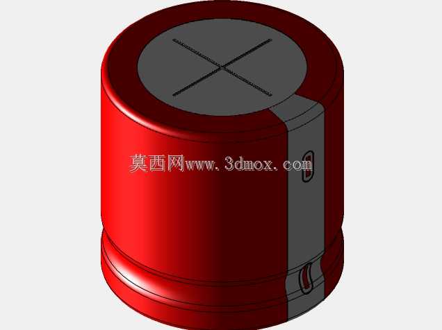 Electrolitico���������������ӵ�ͼ10/11mm