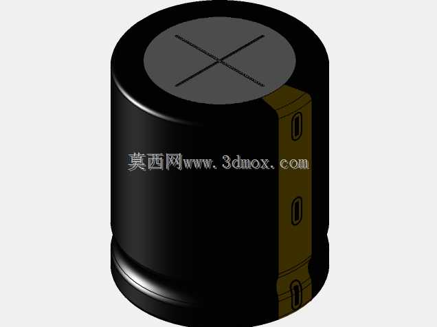 Electrolitico���������������ӵ�ͼ10/11mm