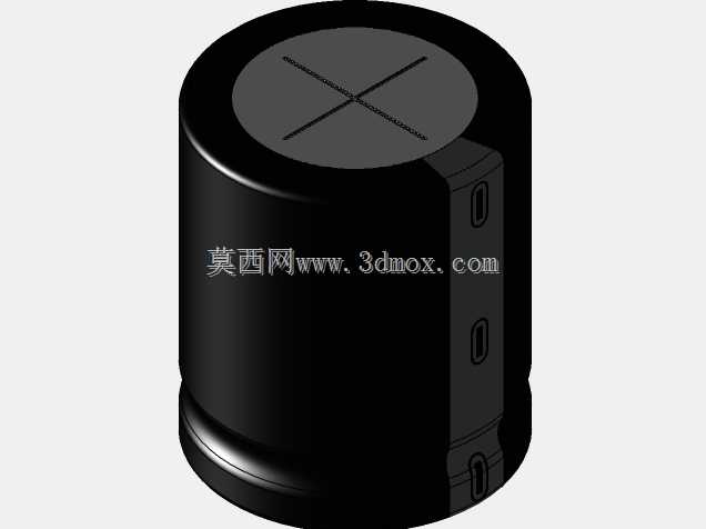 Electrolitico���������������ӵ�ͼ10/11mm