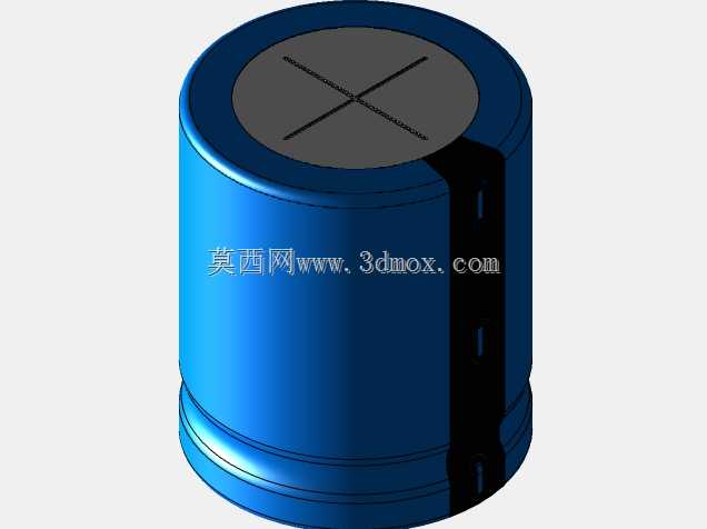 Electrolitico���������������ӵ�ͼ10/11mm