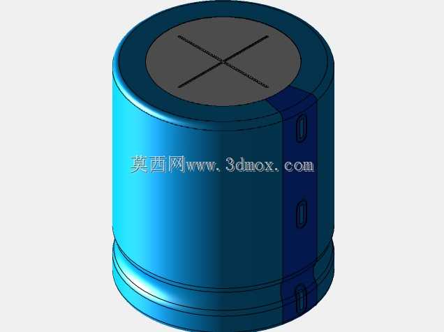 Electrolitico���������������ӵ�ͼ10/11mm