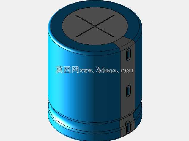 Electrolitico���������������ӵ�ͼ10/11mm