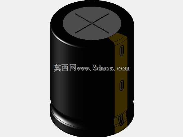 Electrolitico���������������ӵ�ͼ10/11mm