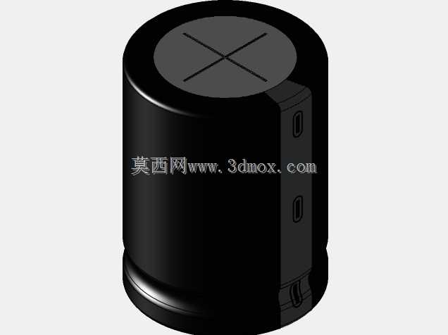 Electrolitico���������������ӵ�ͼ10/11mm