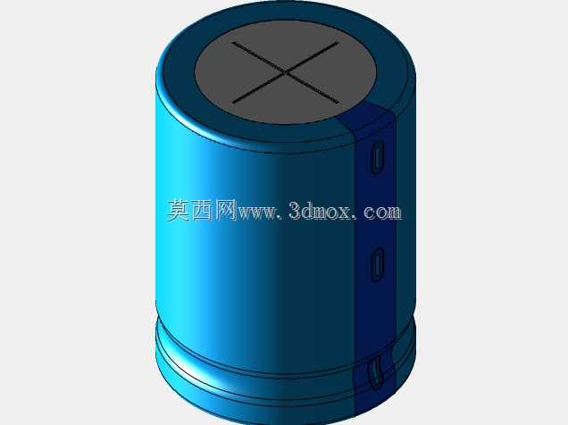 Electrolitico���������������ӵ�ͼ10/11mm