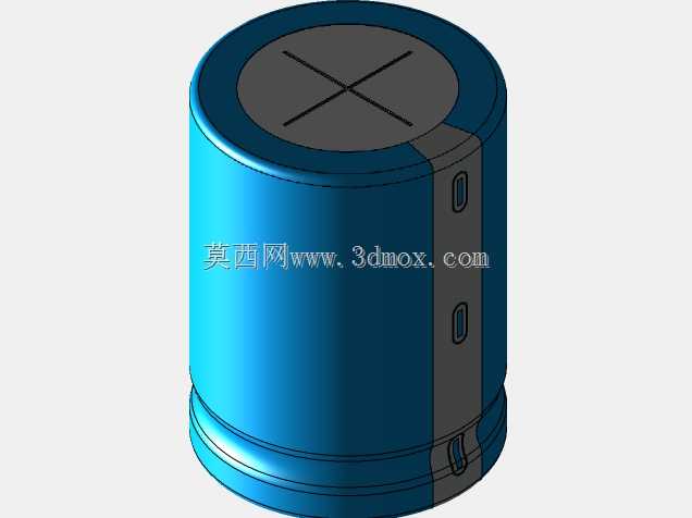 Electrolitico���������������ӵ�ͼ10/11mm
