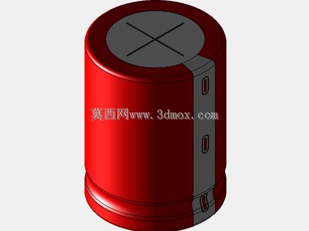 Electrolitico���������������ӵ�ͼ10/11mm