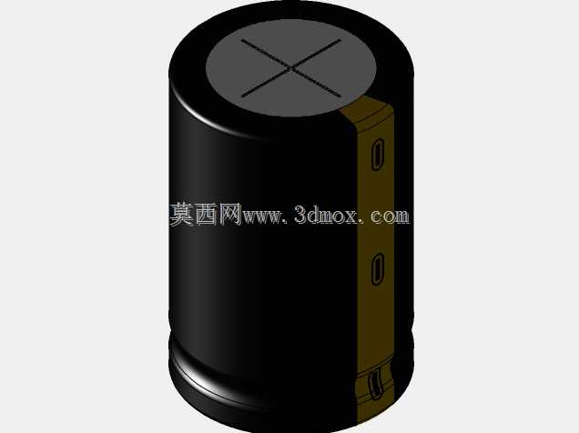 Electrolitico���������������ӵ�ͼ10/11mm