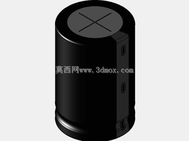 Electrolitico���������������ӵ�ͼ10/11mm