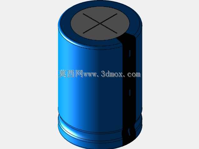 Electrolitico���������������ӵ�ͼ10/11mm