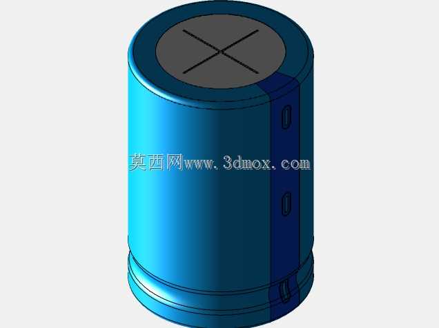 Electrolitico���������������ӵ�ͼ10/11mm