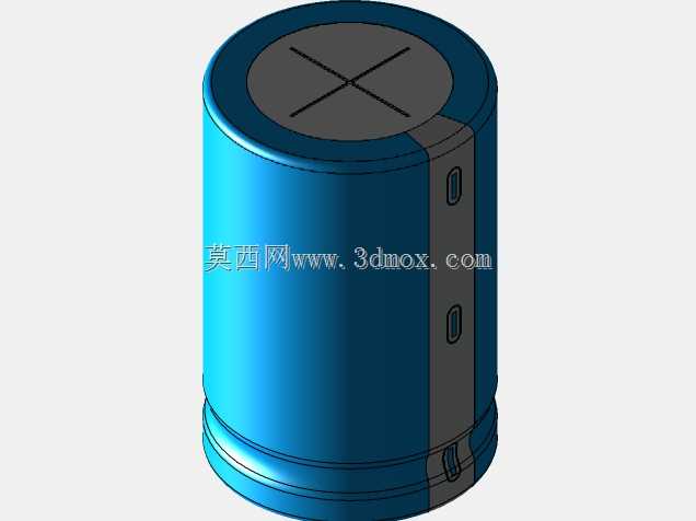Electrolitico���������������ӵ�ͼ10/11mm