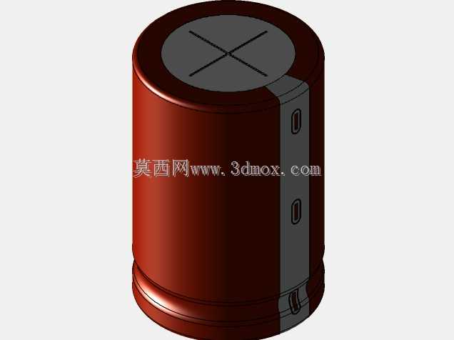 Electrolitico���������������ӵ�ͼ10/11mm