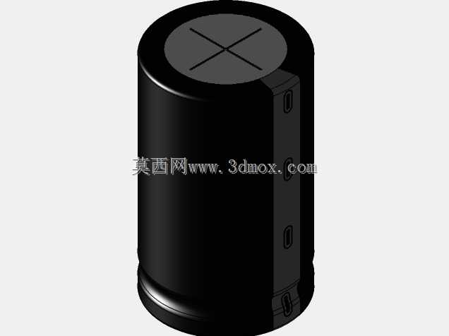 Electrolitico���������������ӵ�ͼ10/11mm