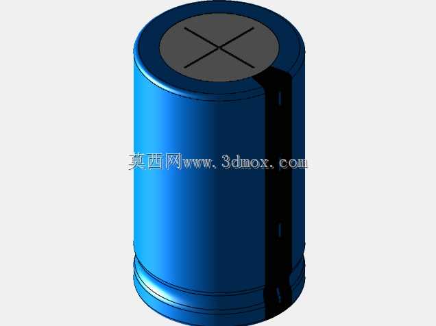 Electrolitico���������������ӵ�ͼ10/11mm
