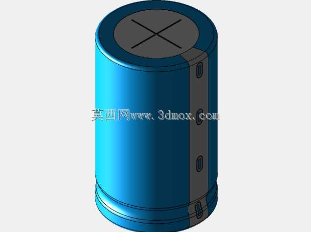 Electrolitico���������������ӵ�ͼ10/11mm
