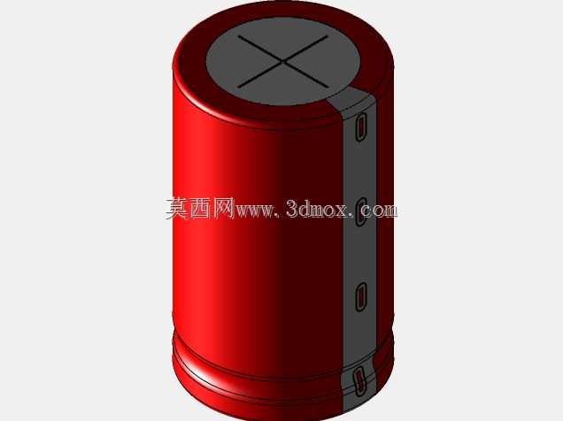 Electrolitico���������������ӵ�ͼ10/11mm