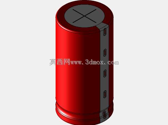 Electrolitico���������������ӵ�ͼ10/11mm