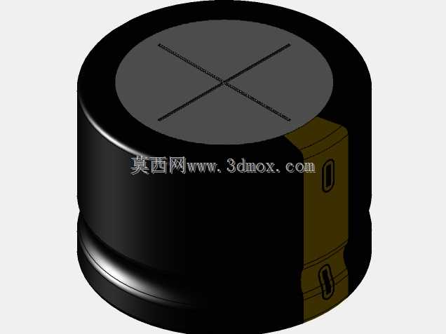 Electrolitico���������������ӵ�ͼ10/11mm