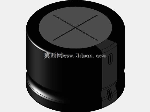 Electrolitico���������������ӵ�ͼ10/11mm