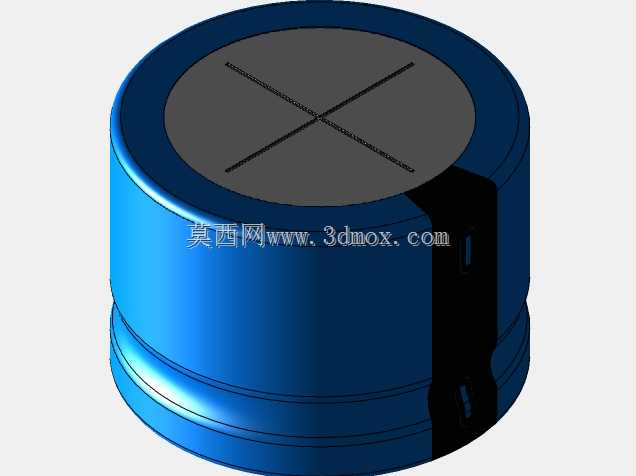 Electrolitico���������������ӵ�ͼ10/11mm