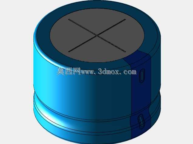 Electrolitico���������������ӵ�ͼ10/11mm